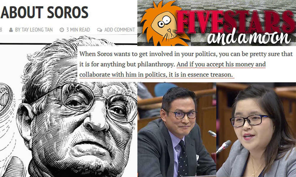 redwire-singapore-5starsandamoon-treason-t.png