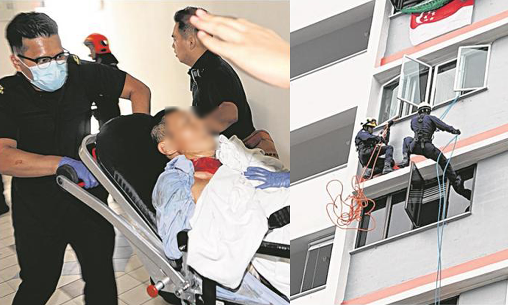 redwire-singapore-clementi-man-hara-kiri.png
