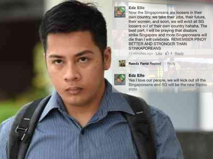 redwire-singapore-edz-ello-convicted.jpg