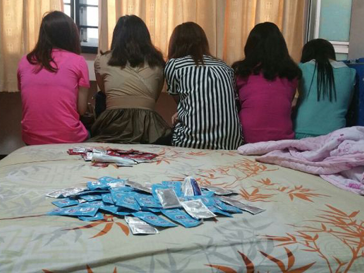 redwire-singapore-heartland-hdb-prostitutes-2.jpg