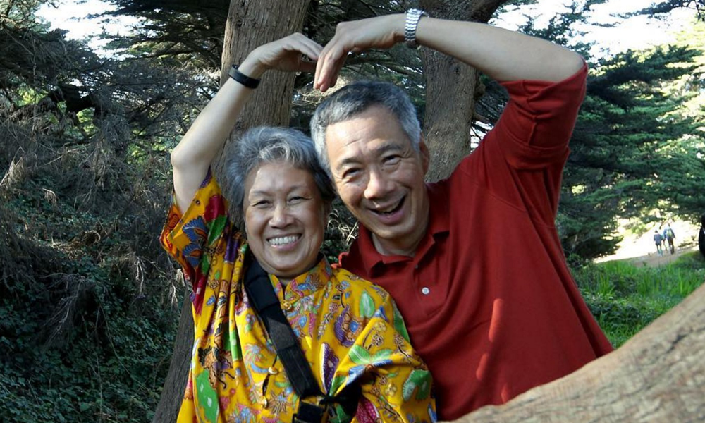redwire-singapore-ho-ching-lee-hsien-loong-x831.png
