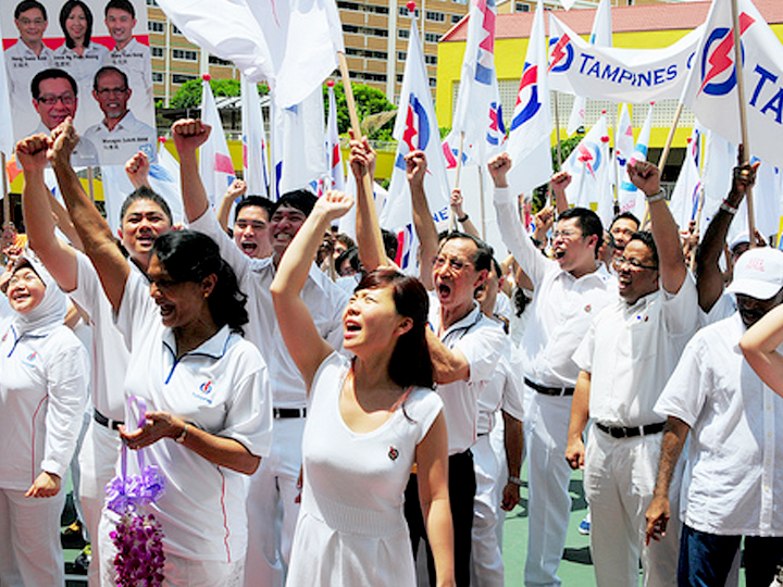 redwire-singapore-pap-supporters-tampines.jpg