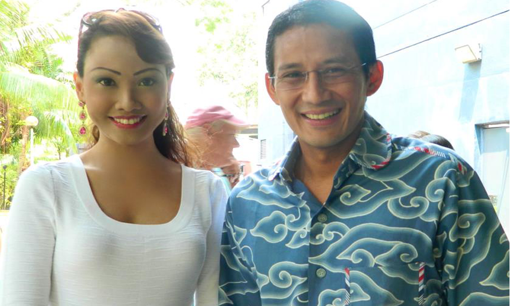 redwire-singapore-psp-hani-mohamed.png
