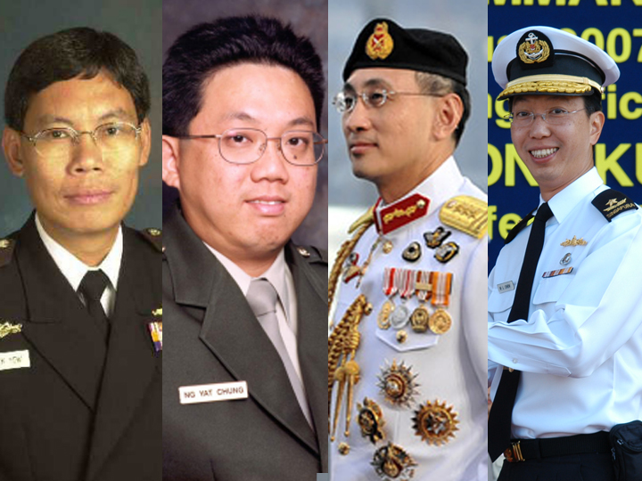 redwire-singapore-scholar-army-generals.jpg