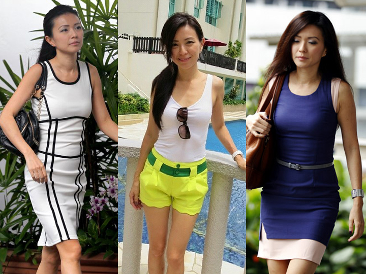 redwire-singapore-serina-wee-city-harvest-church-babe.jpg