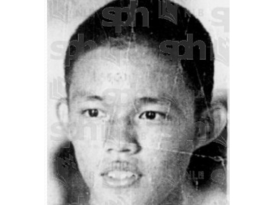 redwire-singapore-young-chan-chun-sing.jpg