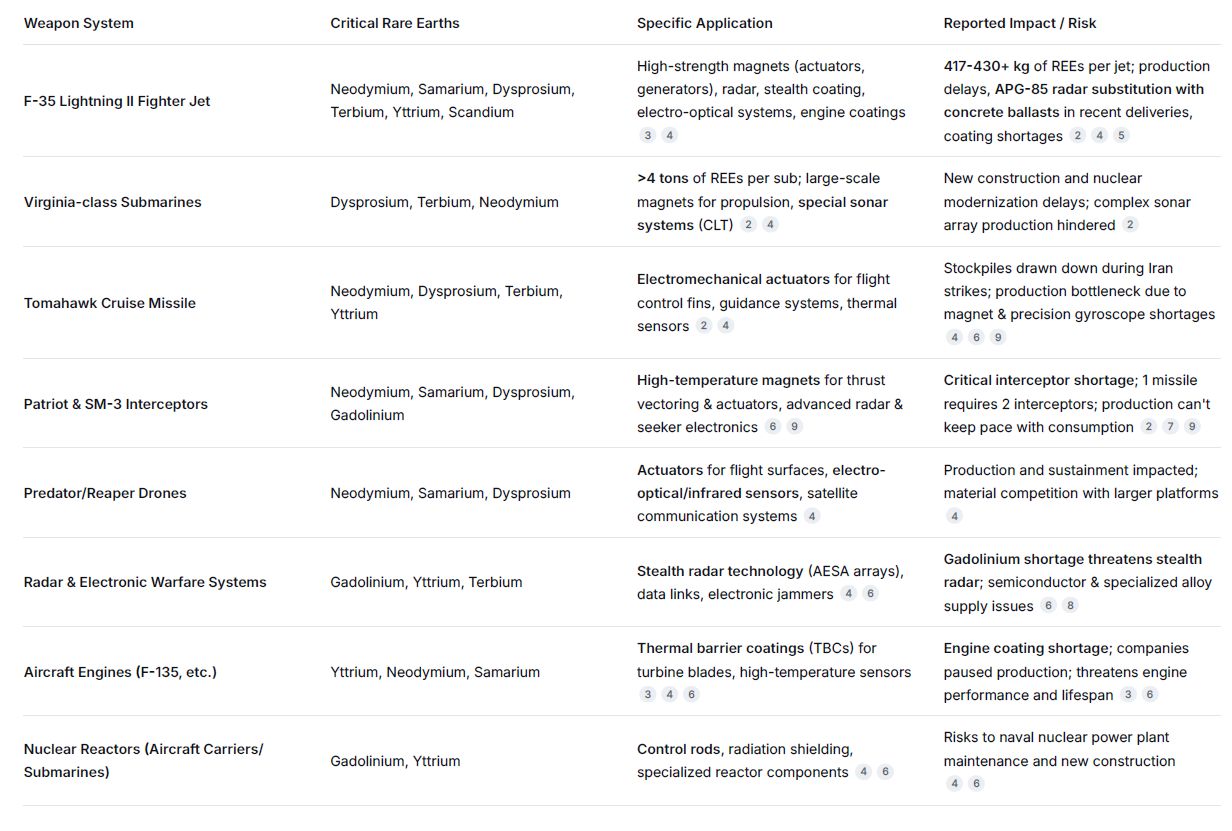 REE Clipboard_03-21-2026_02.jpg