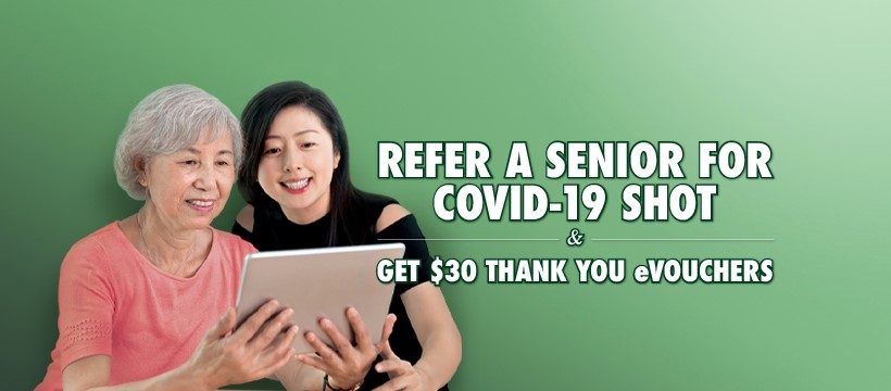 refer1.jpg