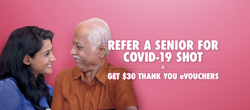 refer2.jpg