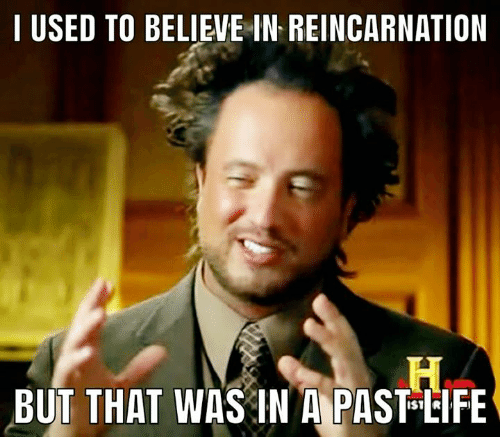 reincarnation-png.69738