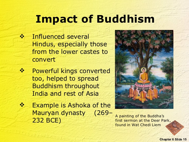 religion-and-philosophy-15-728.jpg