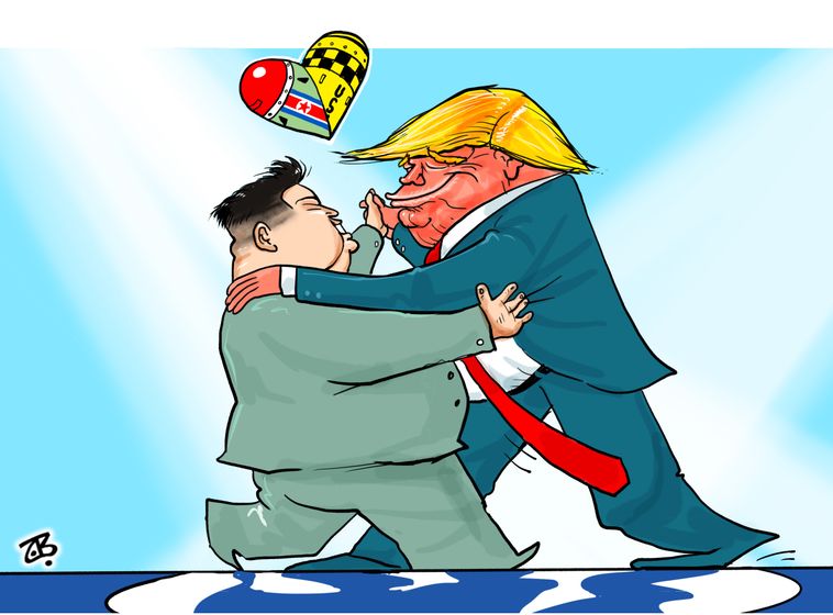 rendezvous_in_hanoi__emad_hajjaj.jpg