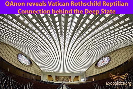 reptilian-connection.jpg