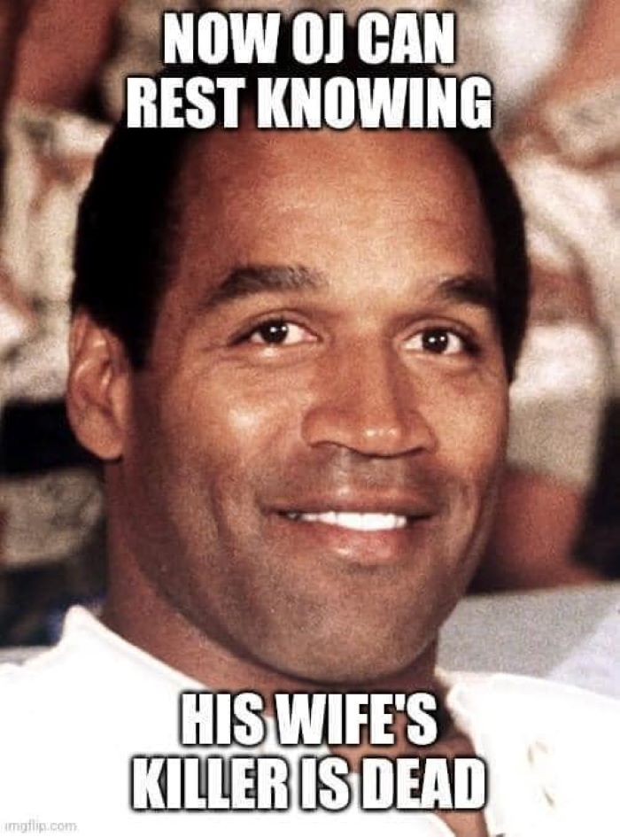 rest.jpg