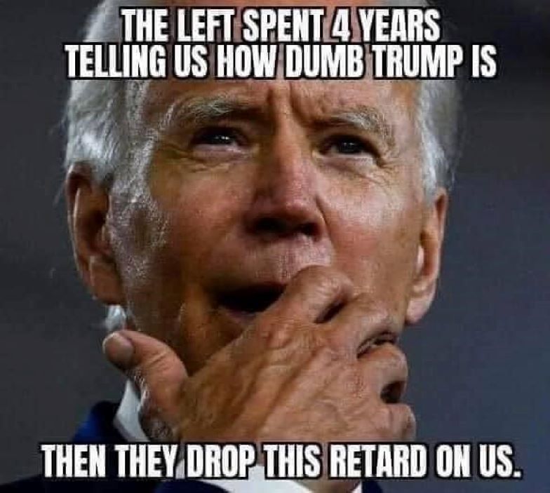 retard.jpg