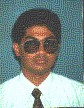 rgm1.jpg