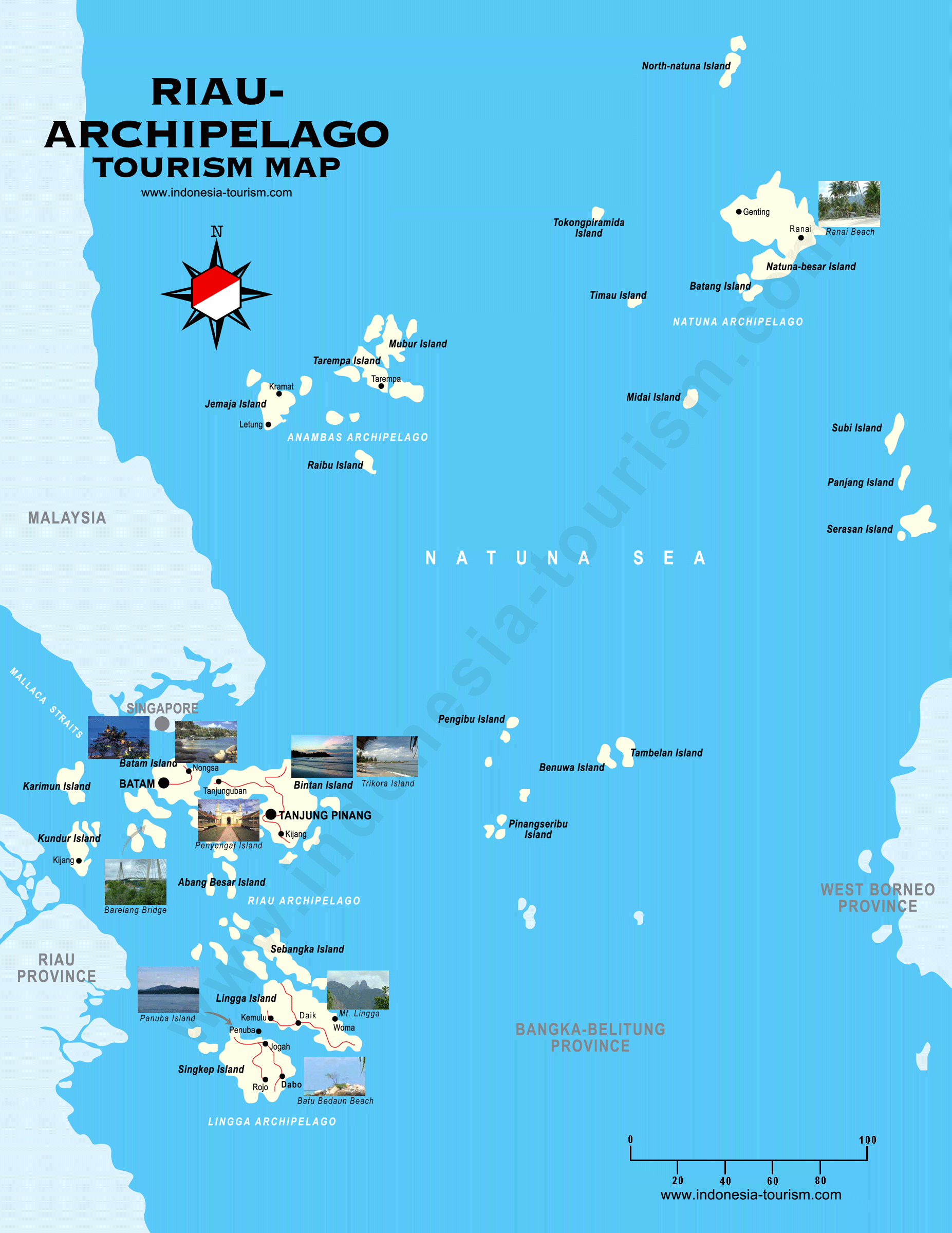 riau_archipelago-ns.png