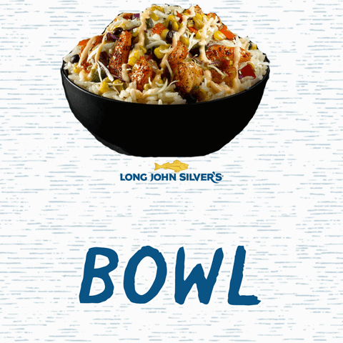 ricebowl.gif