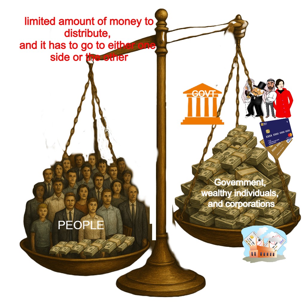 rich.jpg