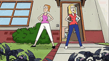 rick-morty-summer-beth-rainbow-vagina-rick-morty-summer-beth-rainbow-pussy.gif
