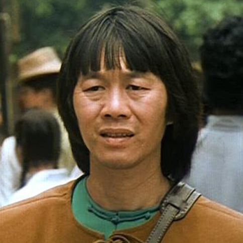 ricky-hui-6041e100-f03f-468e-bd68-8b24224c987-resize-750.jpeg