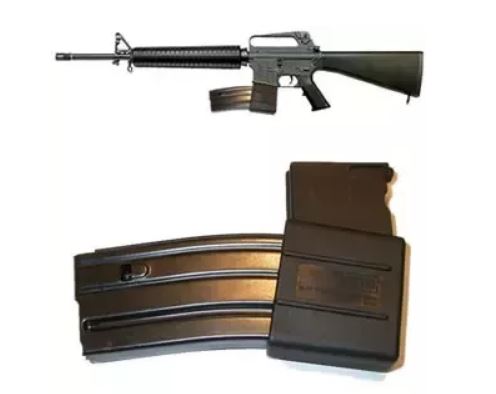 Rifle AH.JPG