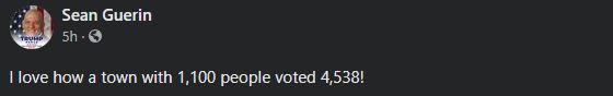 rigged_election2.JPG