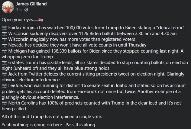 rigged_election3.JPG