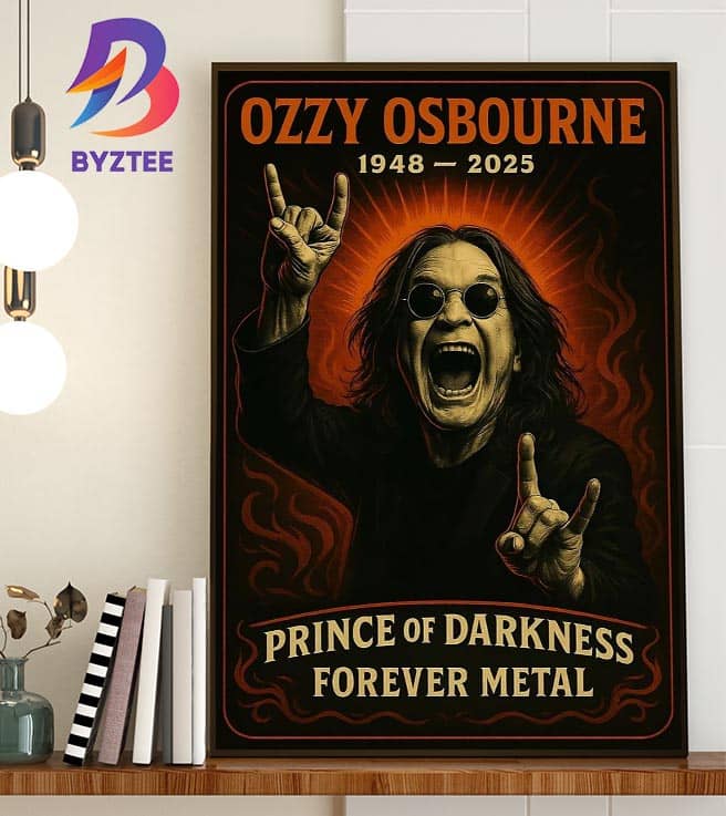 RIP-Ozzy-Osbourne-1948-2025-Prince-Of-Darkness-Forever-Metal-Home-Decor-Poster-Canvas.jpg