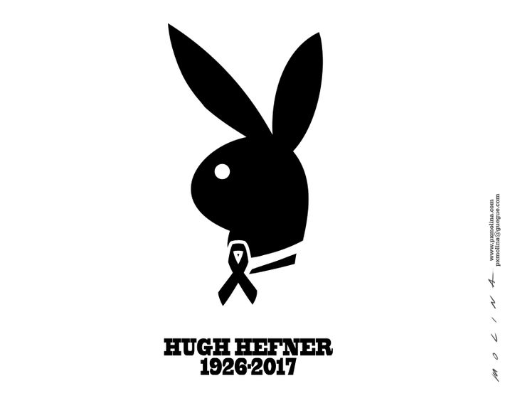 rip_hugh_hefner___pedro_x__molina.jpg