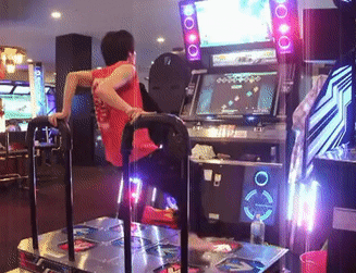 RipeHardtofindIndri-small.gif