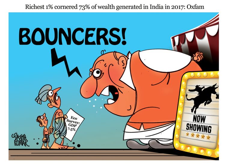 rising_income_inequality_worldwide___sajith_kumar.jpg