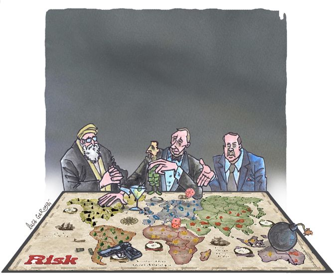 risk__luca_garonzi.jpg