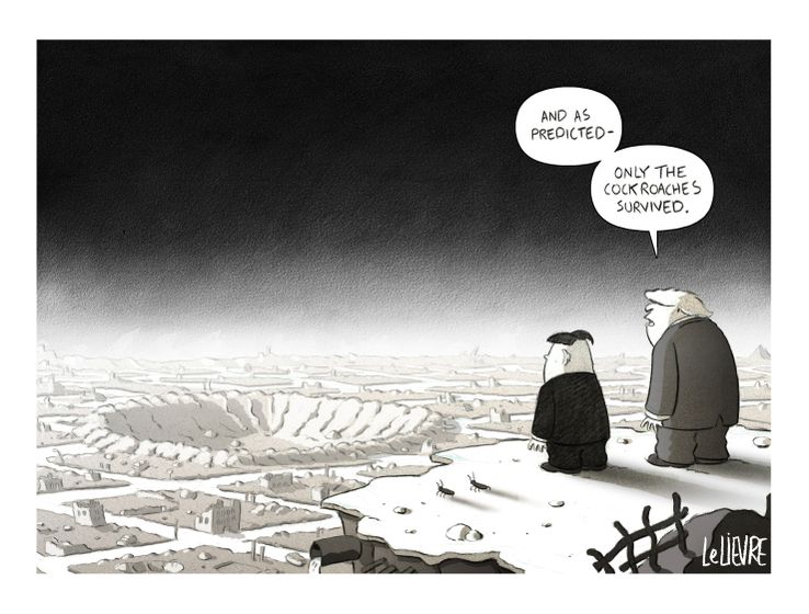 roaches__glen_le_lievre.jpg