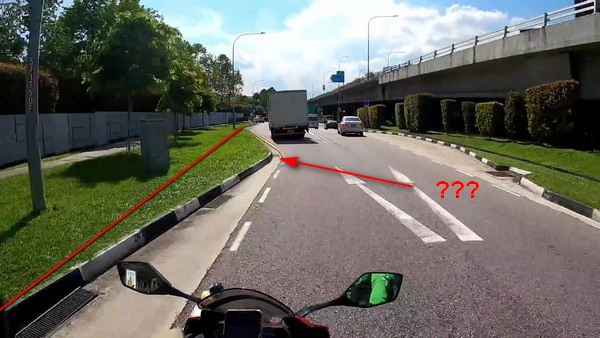 Road jut.jpg