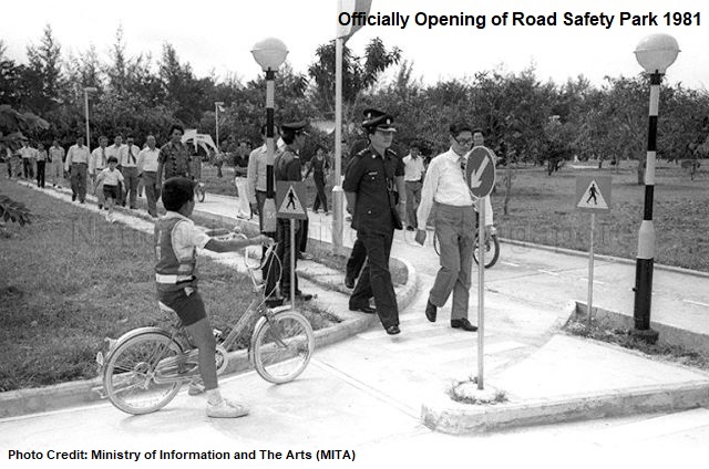 road-safety-park-east-coast-official-opening2-1981.jpg