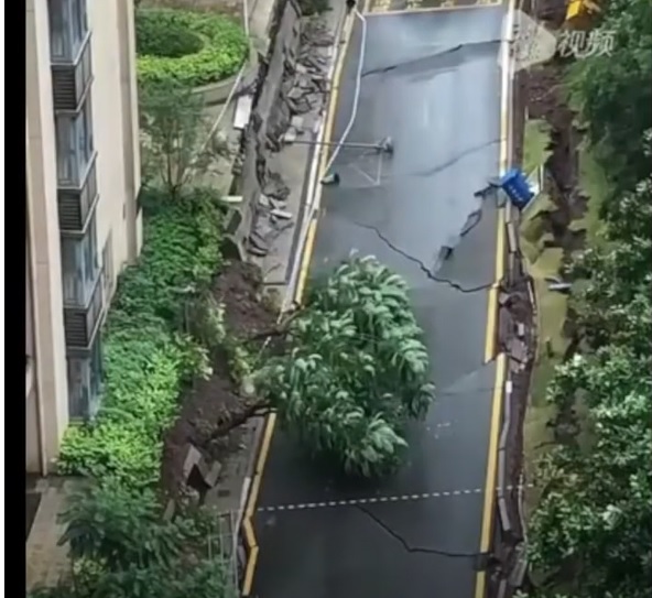 road2.jpg