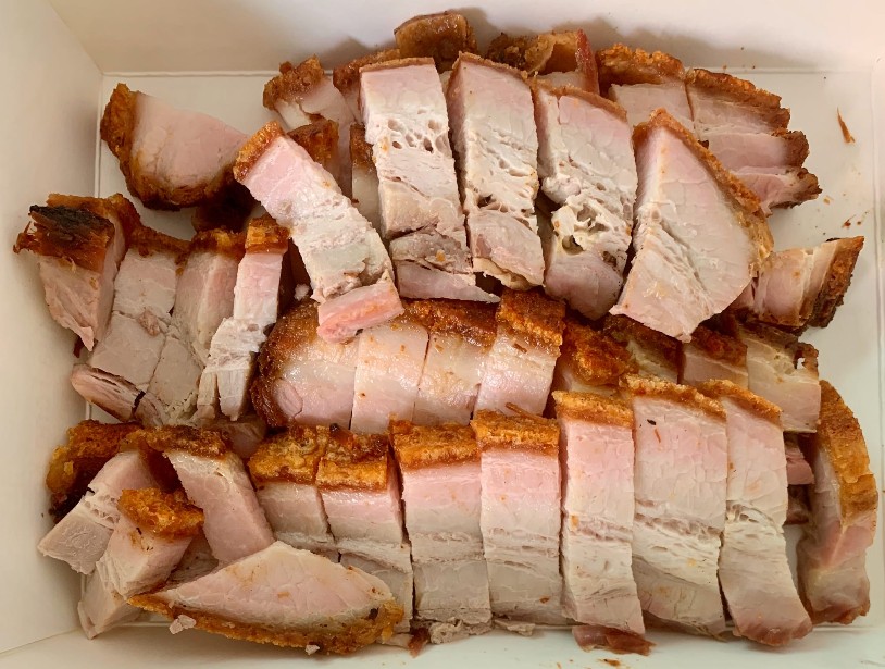 roasted-pork-belly.jpg