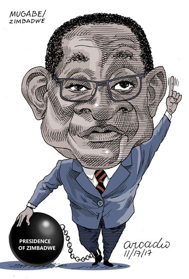 robert_mugabe___arcadio_esquivel.jpg