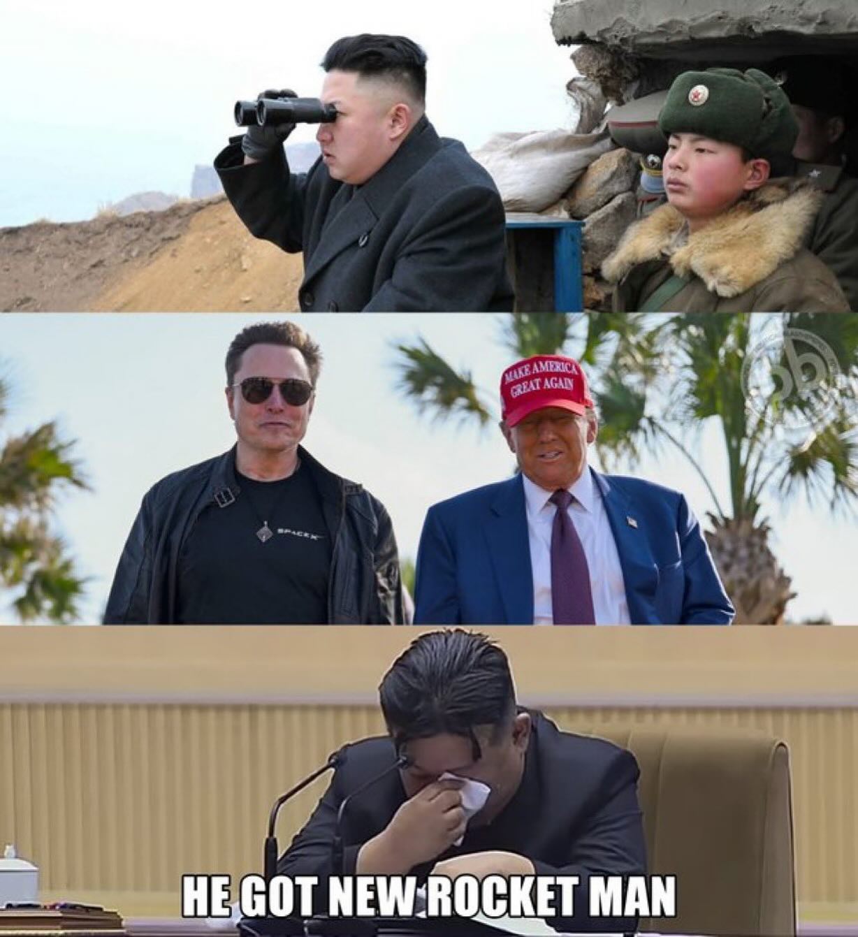 rocket.jpg