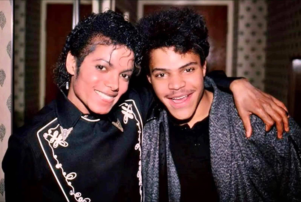 rockwell-with-michael-jackson-somebody-watching-me-560e9f37-30d3-4a35-8f22-03df0d4b8f88.webp