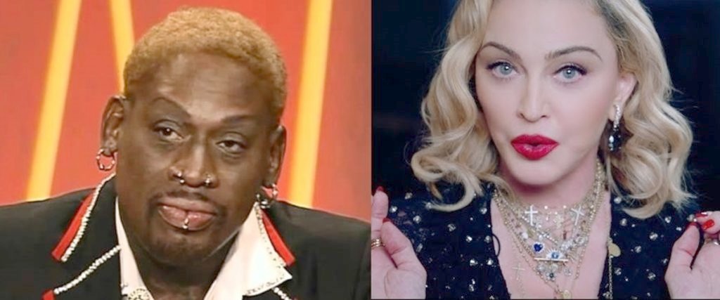 rodman-madonna-1024x427.jpg