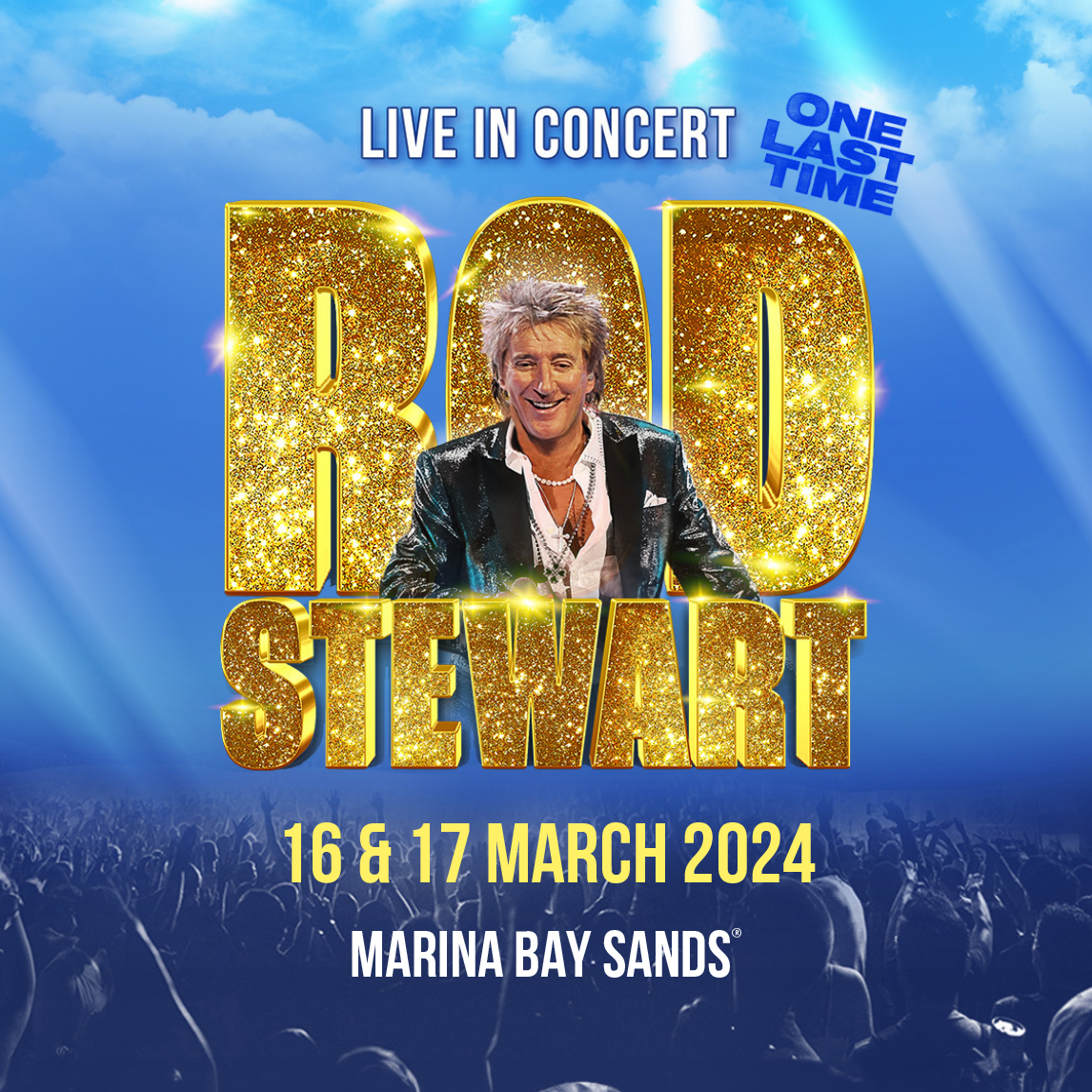 RodStewart_new_1146x1146.jpg
