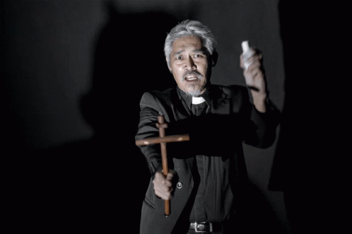 rolando-inocencio-rolly.gif