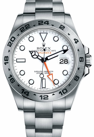 rolex-explorer-ii-216570-186.jpg