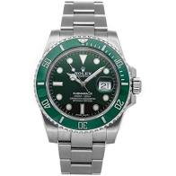 rolex.jpg