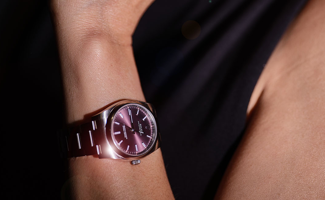 Rolex0051.PNG