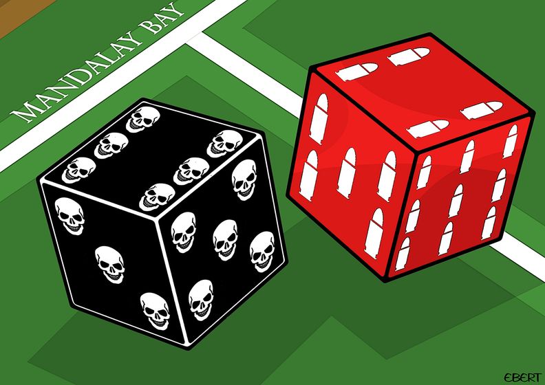 roll_the_dices___enrico_bertuccioli.jpg