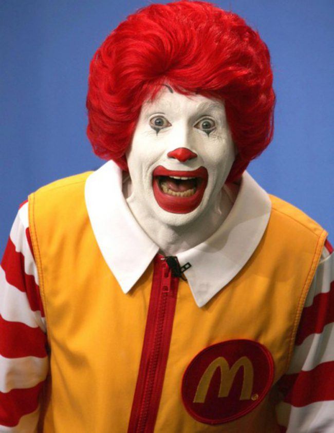 Ronald-McDonald_exact780x1040_p-650x843.jpg