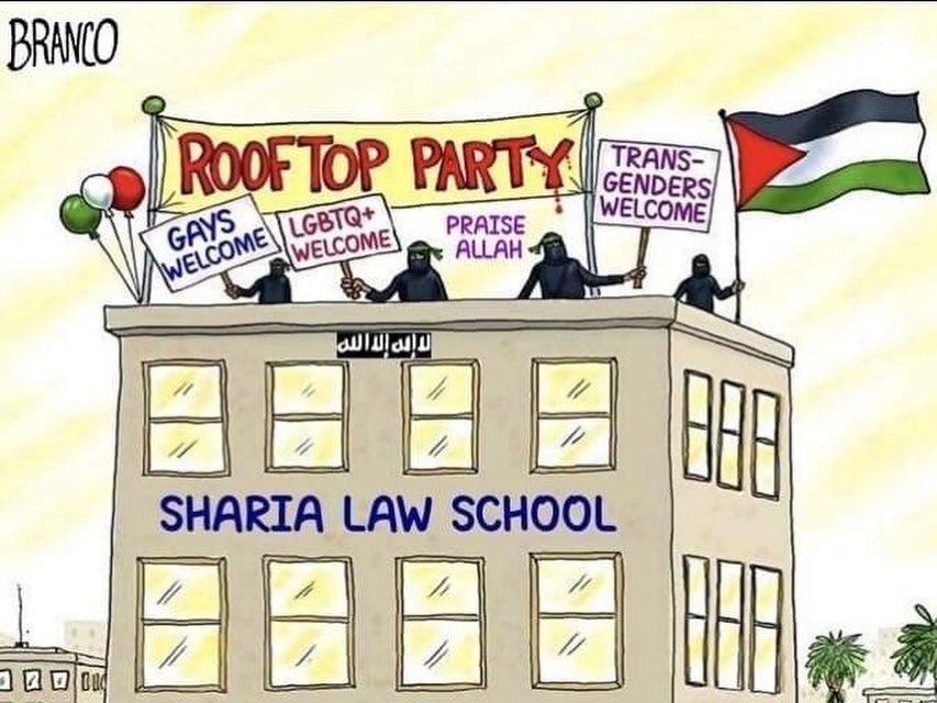 rooftop.jpg